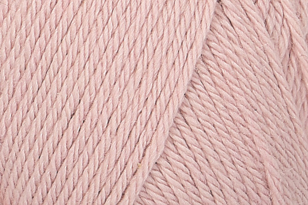 Baby Cashsoft Merino