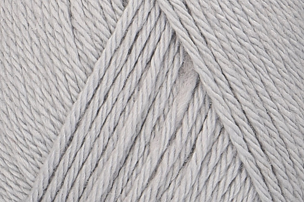 Baby Cashsoft Merino