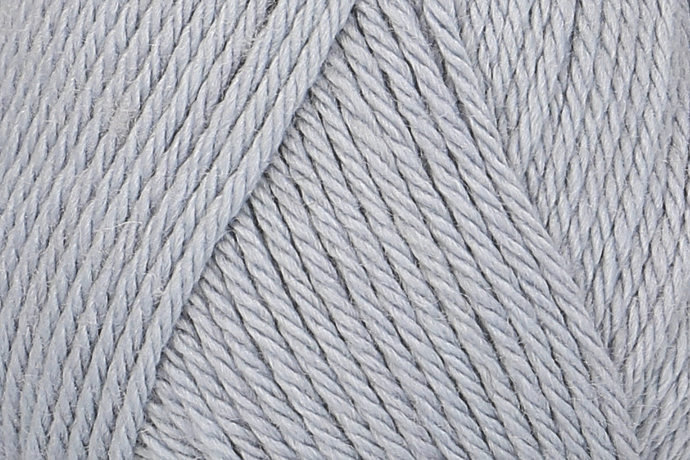 Baby Cashsoft Merino