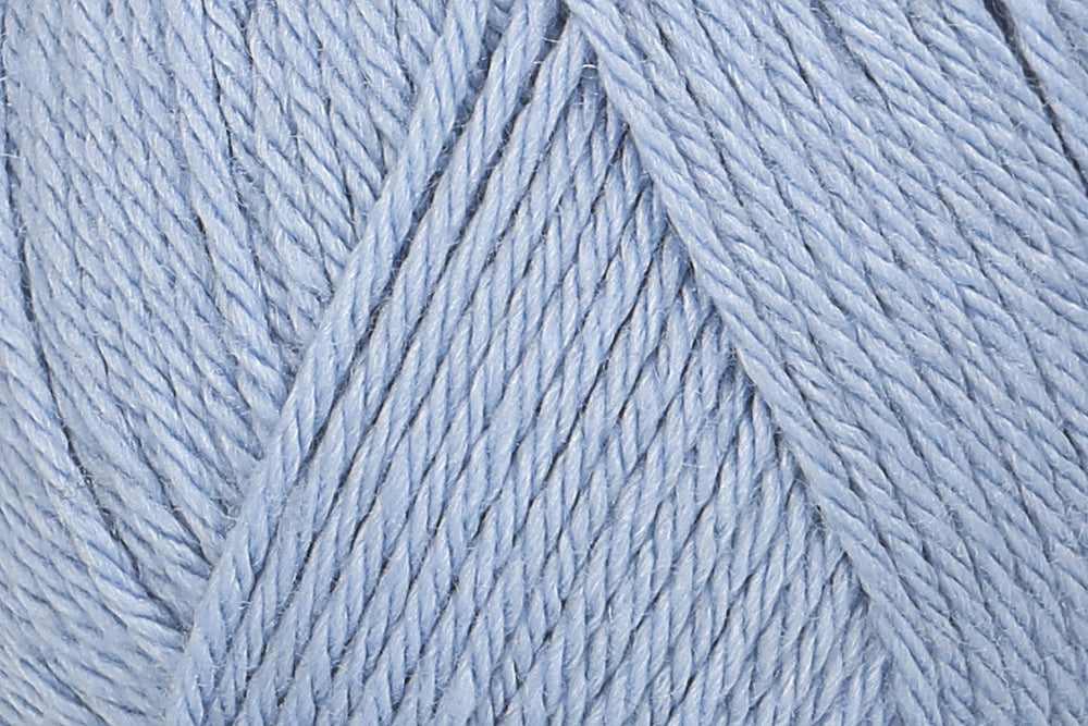 Baby Cashsoft Merino