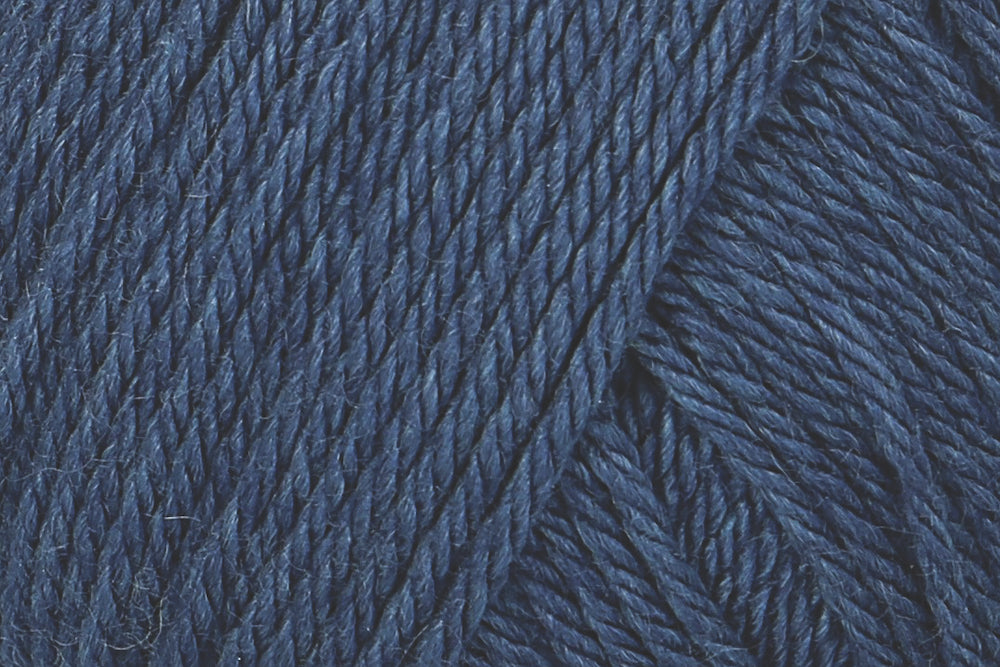 Baby Cashsoft Merino