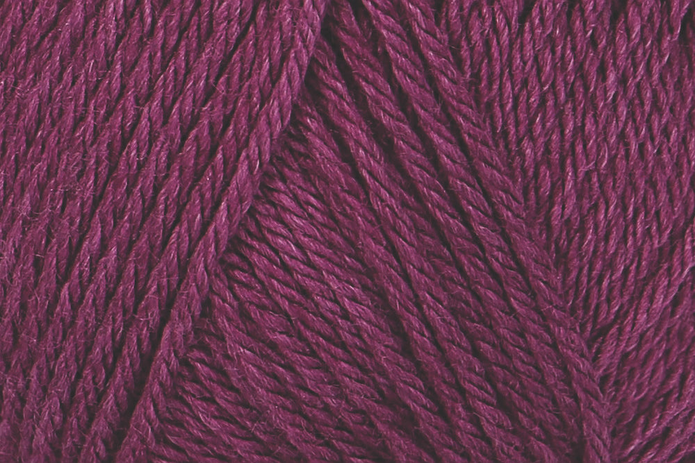 Baby Cashsoft Merino