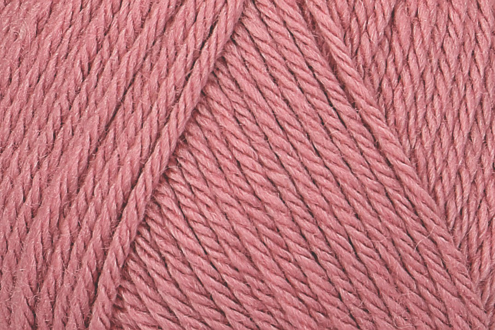 Baby Cashsoft Merino