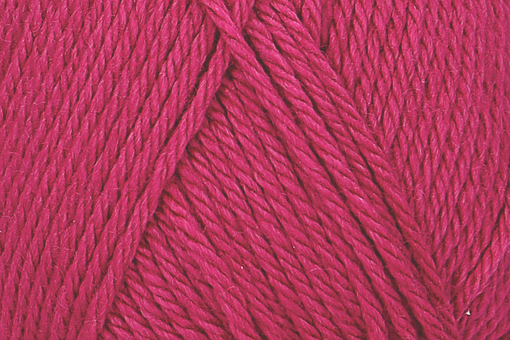 Baby Cashsoft Merino