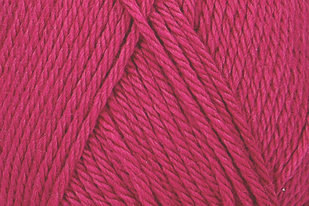 Baby Cashsoft Merino