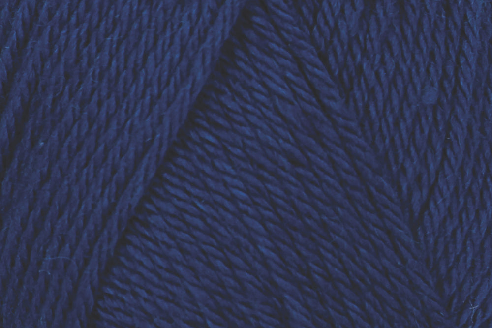 Baby Cashsoft Merino