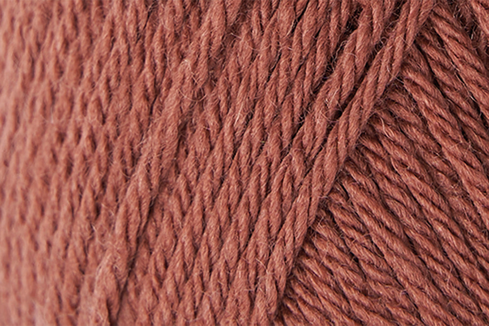 Baby Cashsoft Merino