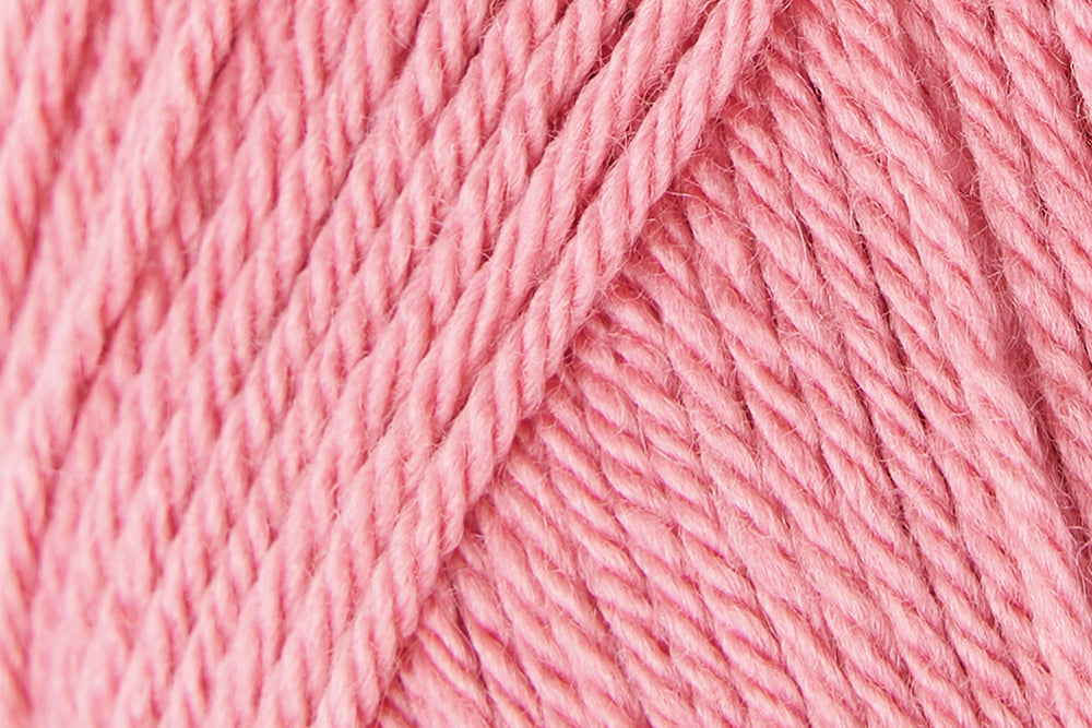 Baby Cashsoft Merino