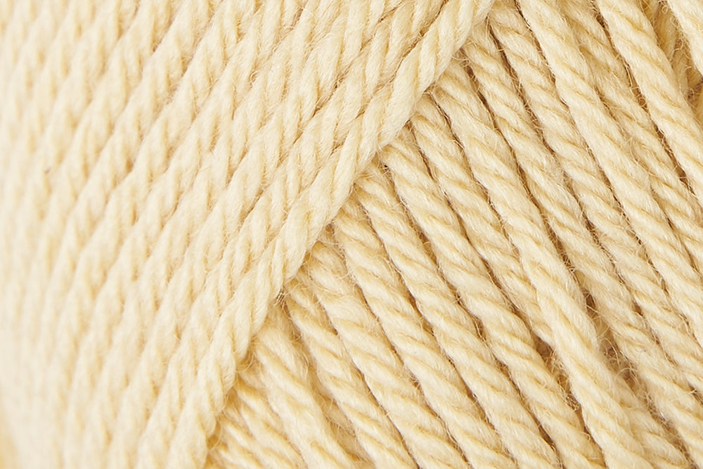 Baby Cashsoft Merino