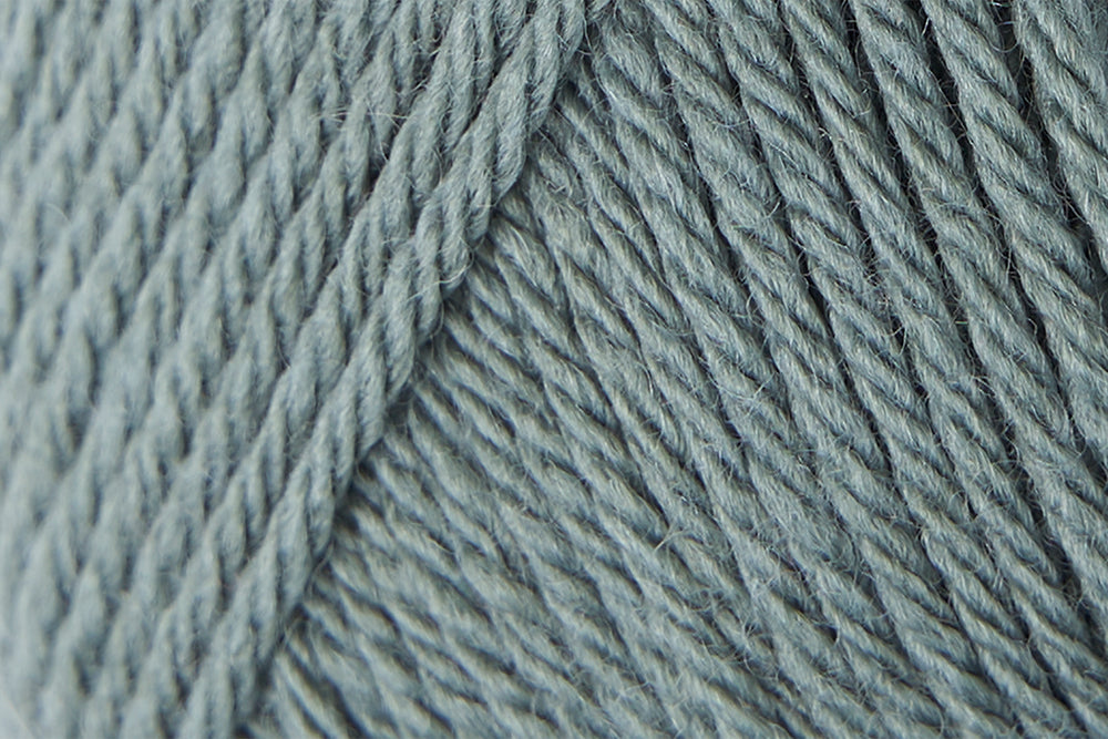 Baby Cashsoft Merino