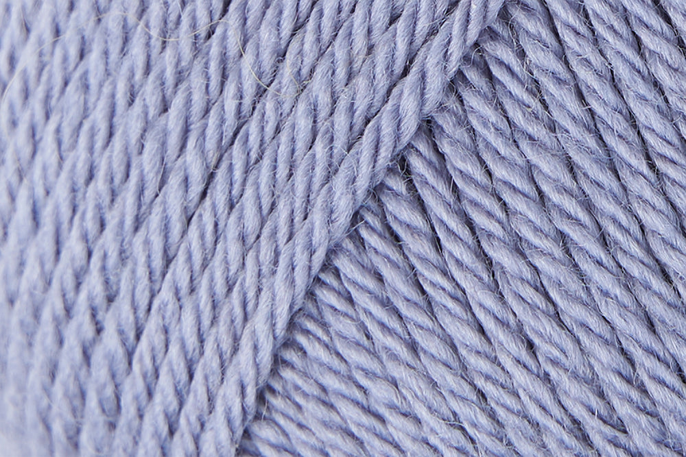 Baby Cashsoft Merino