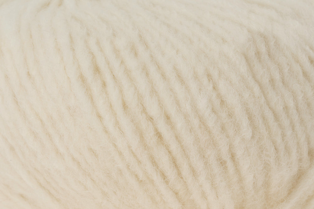 Brushed Fleece