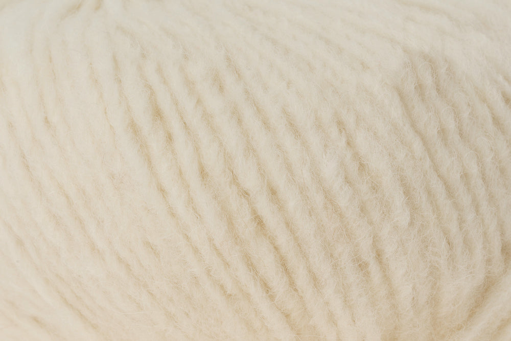 Brushed Fleece