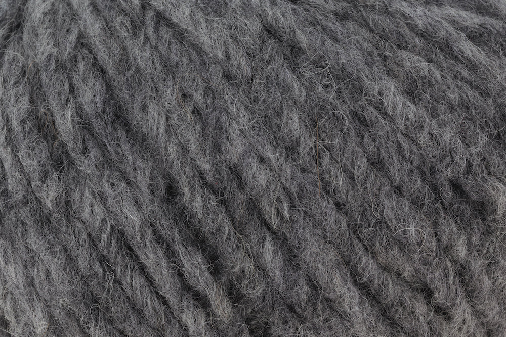 Brushed Fleece