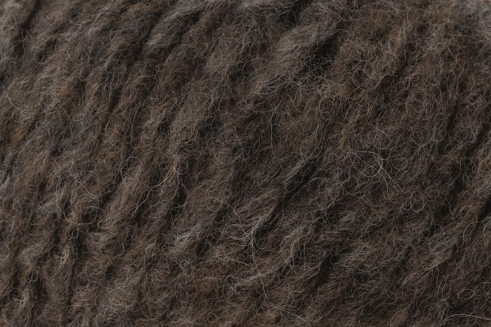 Brushed Fleece