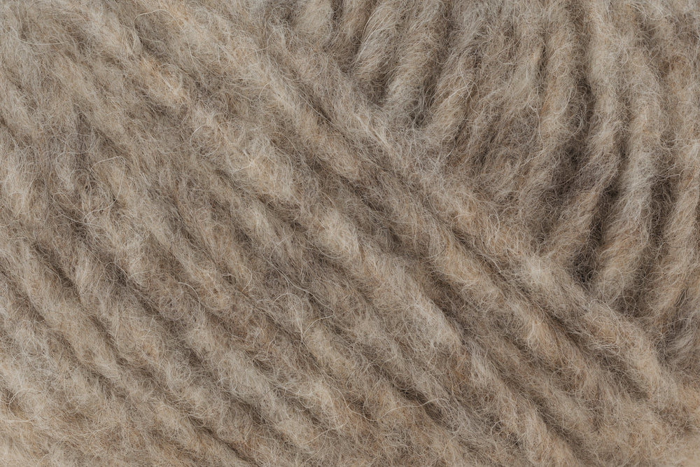 Brushed Fleece