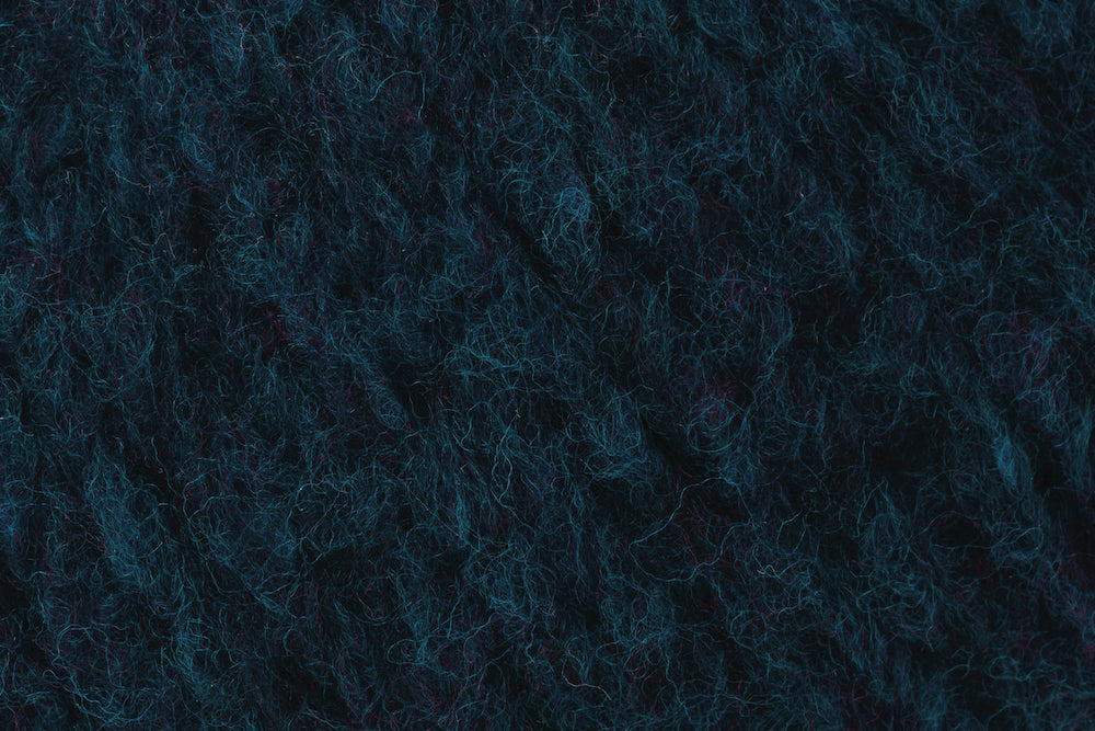 Brushed Fleece