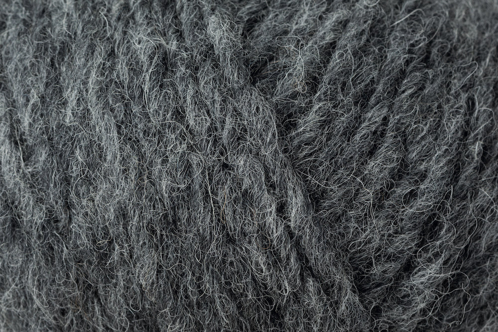 Brushed Fleece