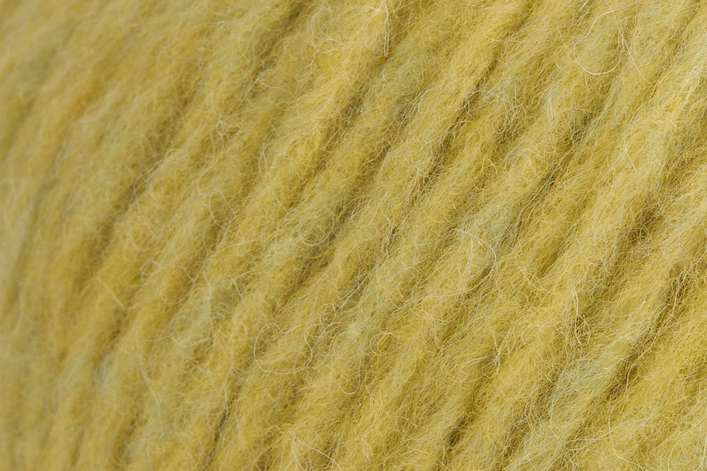 Brushed Fleece