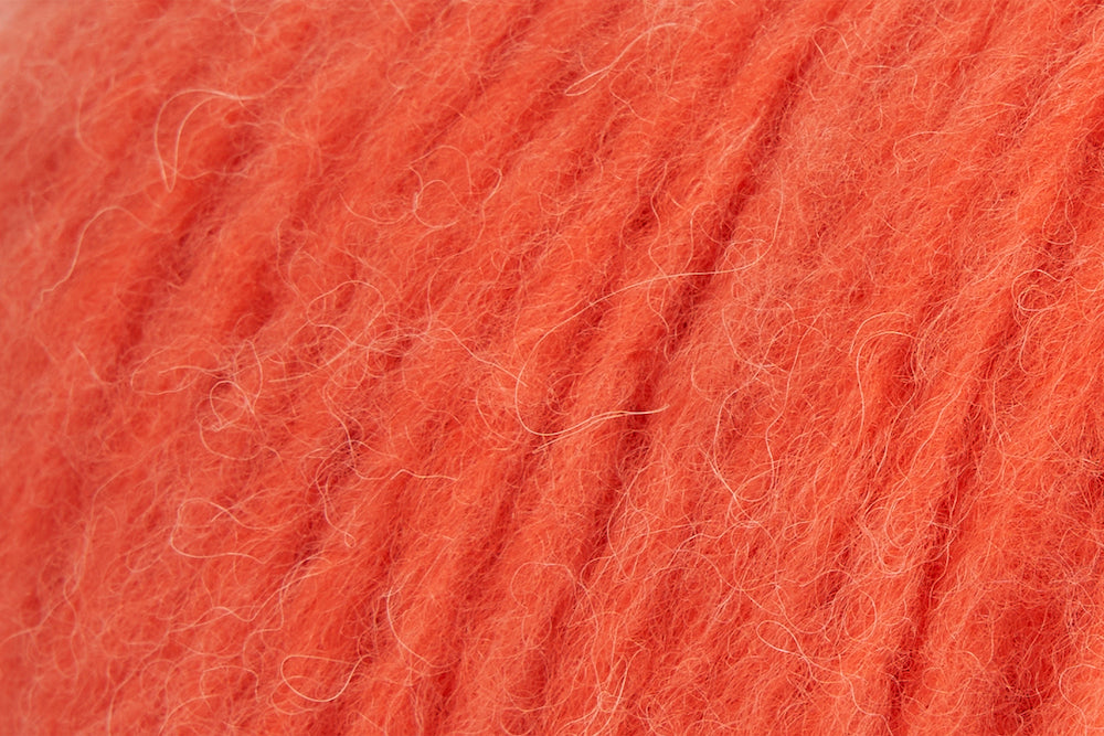 Brushed Fleece