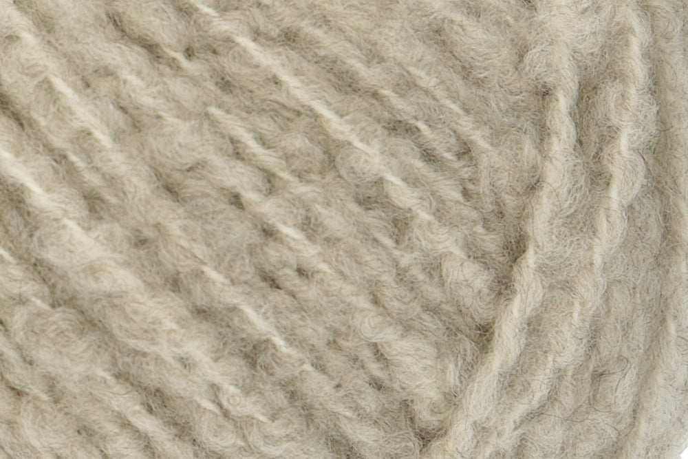 Cosy Merino