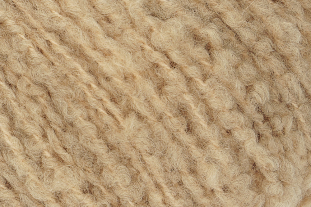 Cosy Merino