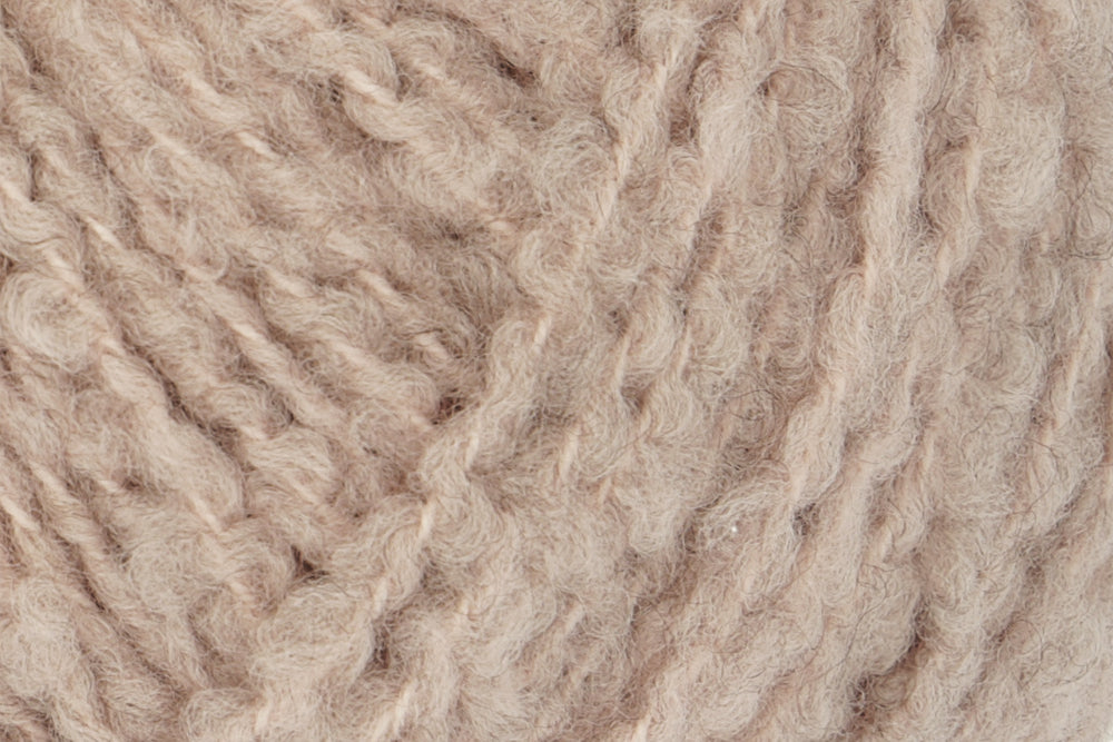 Cosy Merino
