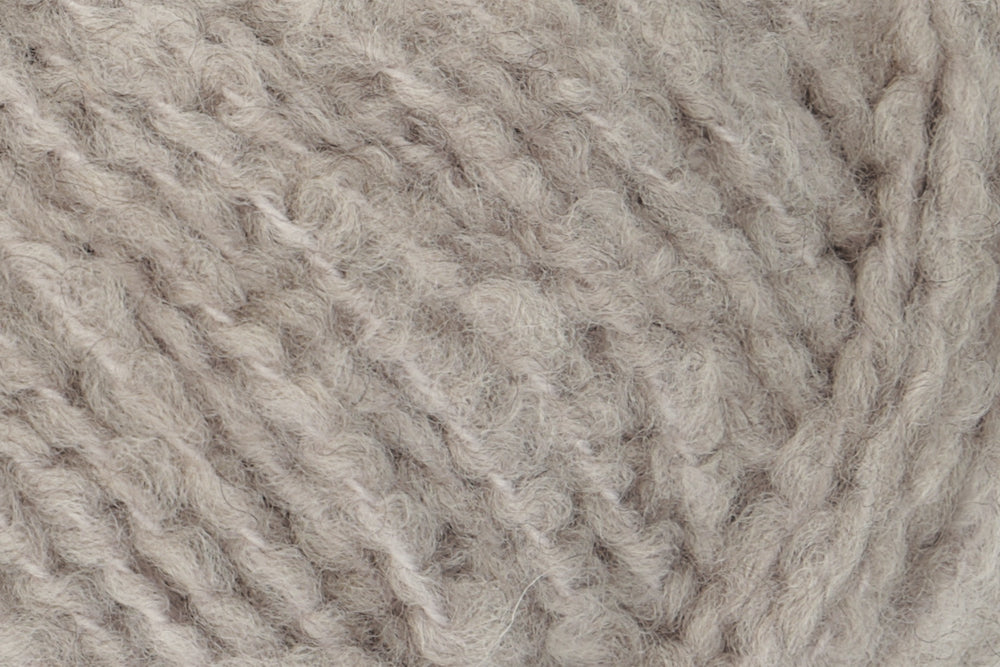 Cosy Merino