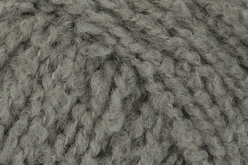 Cosy Merino