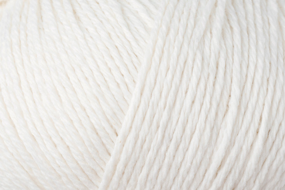 Cotton Cashmere