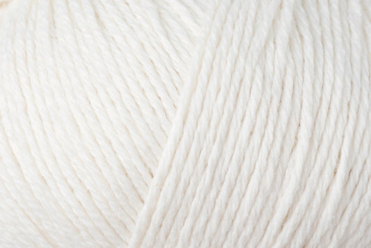Cotton Cashmere