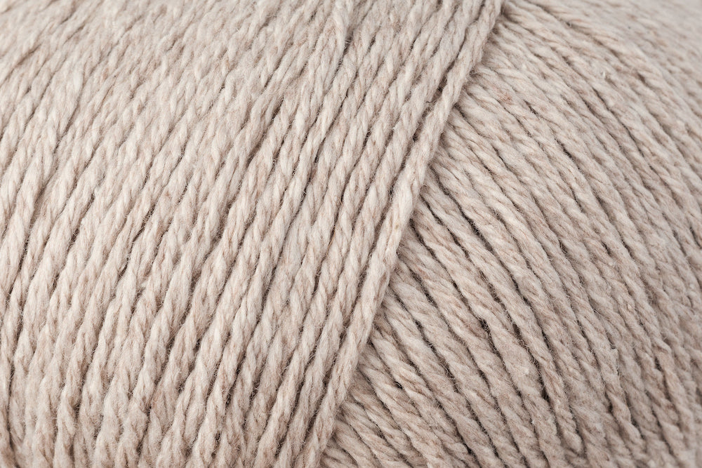 Cotton Cashmere