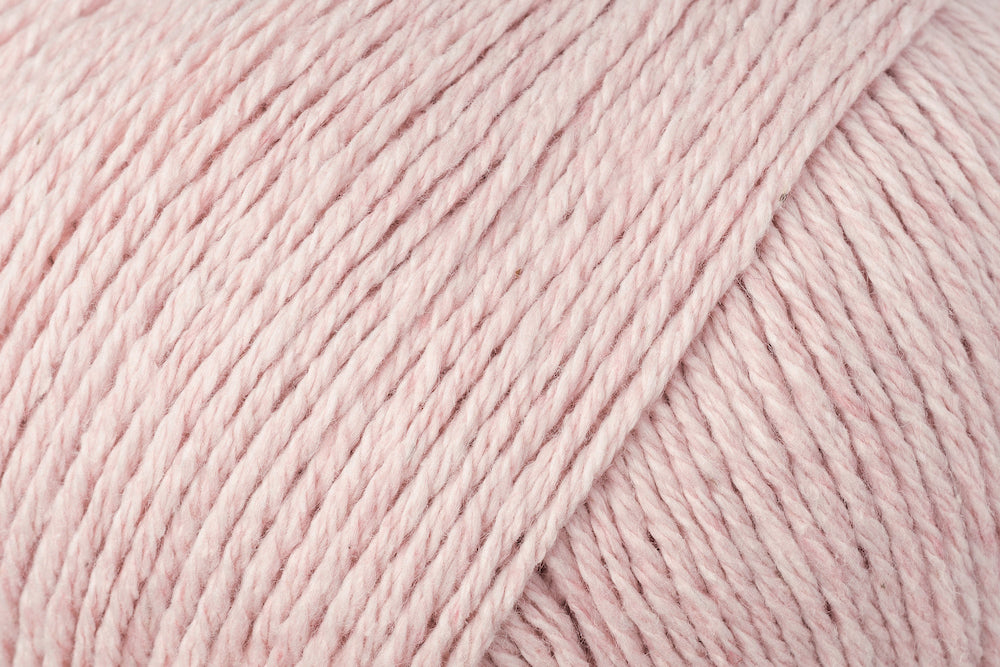 Cotton Cashmere