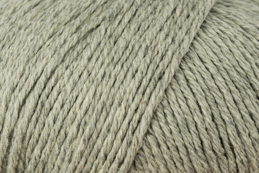 Cotton Cashmere