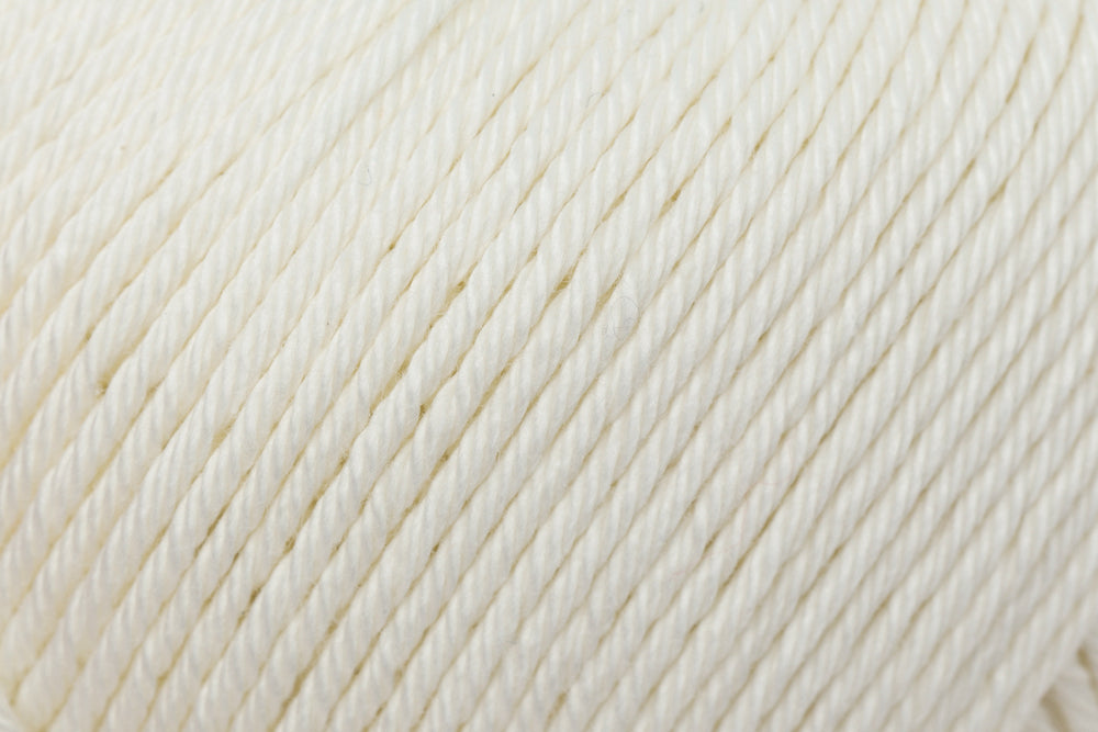 Cotton Glacé