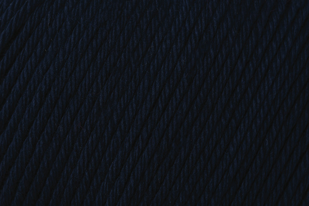 Cotton Glacé