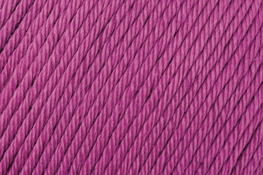 Cotton Glacé