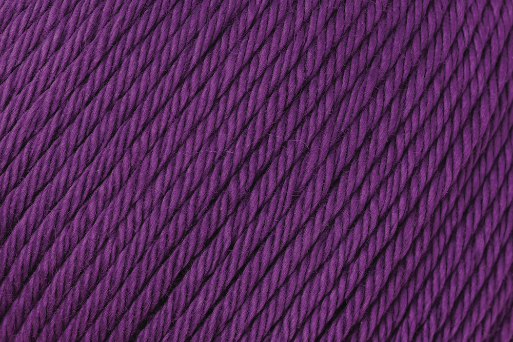Cotton Glacé