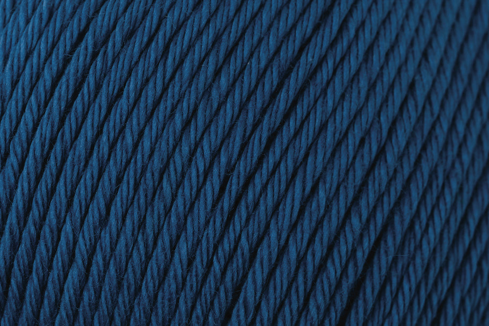 Cotton Glacé