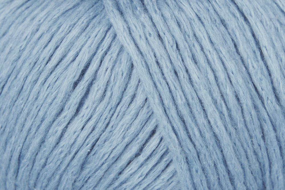 Cotton Wool