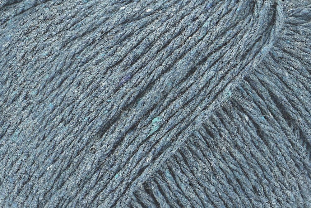 Denim Revive