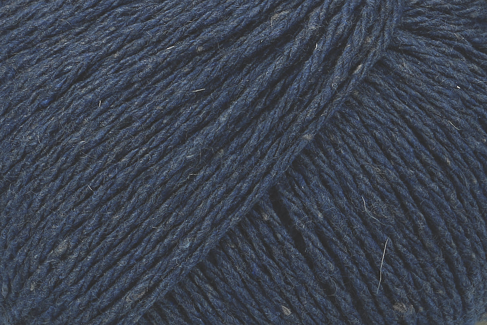 Denim Revive
