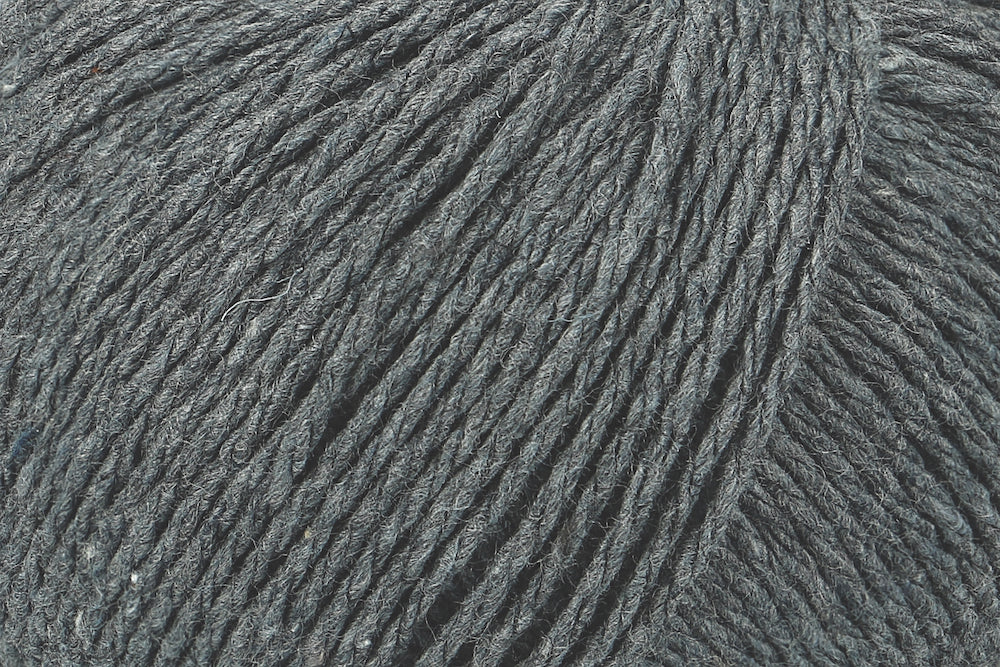 Denim Revive