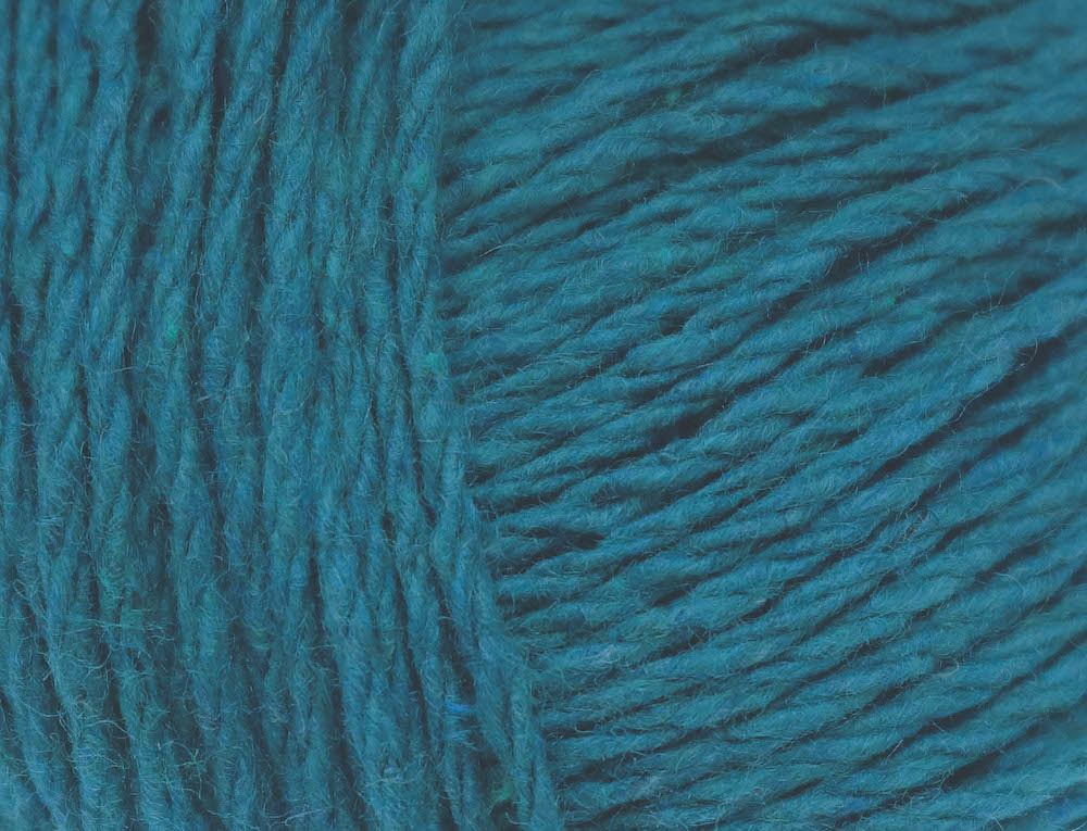 Denim Revive