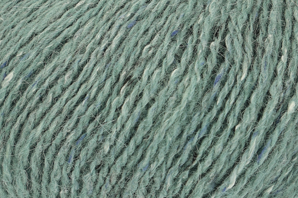 Felted Tweed
