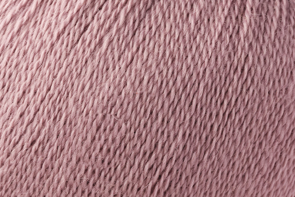 Fine Lace