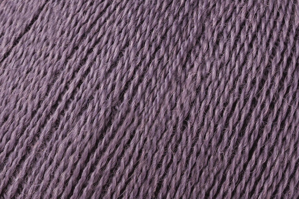 Fine Lace