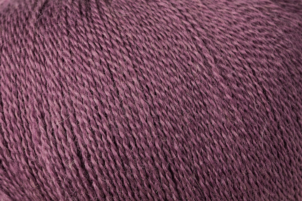Fine Lace