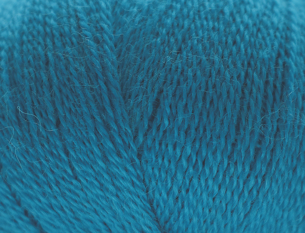 Fine Lace