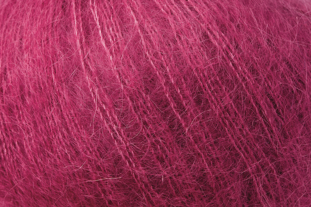 Kidsilk Haze